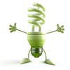 Green Flo Electric Inc logo