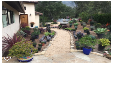 Photos by Foothill Nursery & Landscape Inc #1
