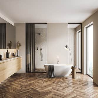 Axiom Renovation