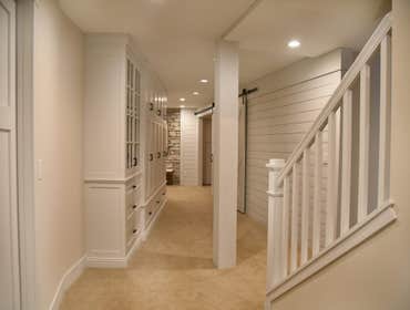 Photos by Builders by Design Inc #1
