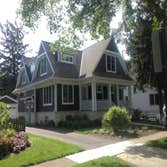 Photos from South Shore Custom Homes