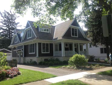 Photos from South Shore Custom Homes