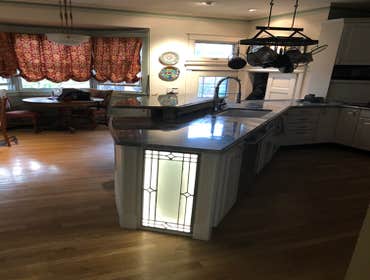 Photos by MER Design & Build #1
