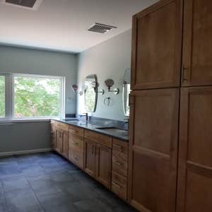 Photos by Jac Construction Services LLC #3