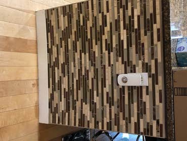Photos by Ignite Flooring & Painting #1