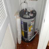 Photo(s) from MastroPlumbing, LLC