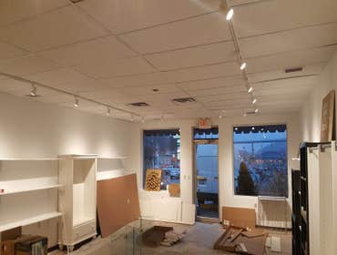 Photos by Voltedge Electric LLC #1