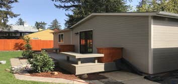 Photos by Northeast General Contractor LLC #1