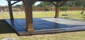 Photos from California Concrete & Design