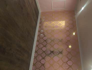 Photos by Smart Construction Consultants Inc