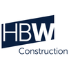 Hbw Properties Inc logo