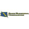 State Electrical Contractors Inc logo