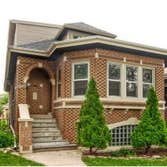 Photos by Real Restoration Group, Inc #1