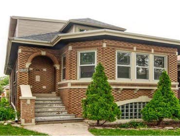 Photos by Real Restoration Group, Inc #1