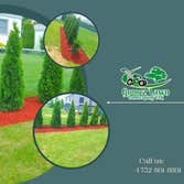 Photos by Gomez Lawn Landscaping LLC #4