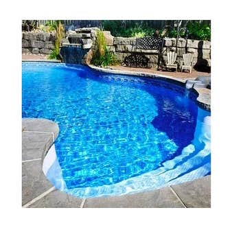 Aqua Serenity Pools