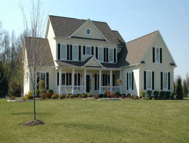 Photos by Jk Evans Painting, LLC #1