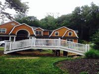 Photos from Service One Construction Inc