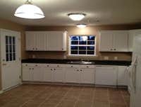 Photos from Pristine Renovations