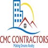 CMC - Carmichael Maintenance & Construction logo