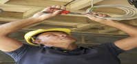 Seattle Electricians Seattle Electricians Today, Electrical Contractor, Electrical Services, Seattle Electrical Contractor, Electrical Repairs, Home Ge