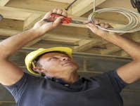 Seattle Electricians Seattle Electricians Today, Electrical Contractor, Electrical Services, Seattle Electrical Contractor, Electrical Repairs, Home Ge