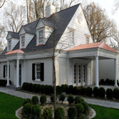 Crockett Home Improvement, Inc
