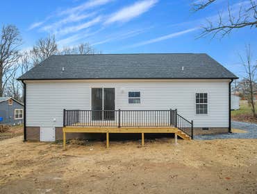Photos by Htz Holdings LLC #1