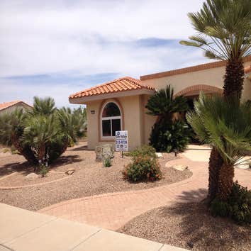 Photos by Oro Valley Landscape Systems Inc #1