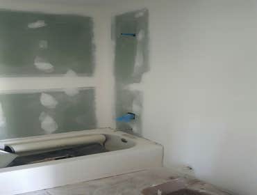 Photos from Attention To Detail Maintenance Llc