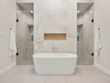 Photos by Vistabella Homes #1