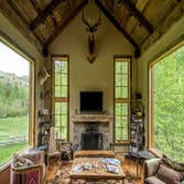 Photos by Riverbend Builders Inc #1