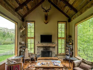 Photos by Riverbend Builders Inc #1
