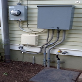 Photos from Hollander Electric LLC