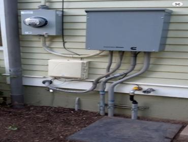 Photos from Hollander Electric LLC