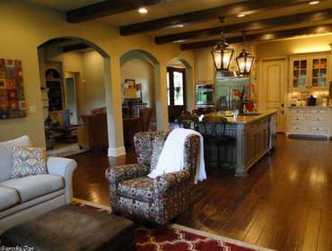 Photo(s) from Bowden Boshears Homes, LLC