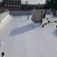 Photos by Rock Solid Roofing #1