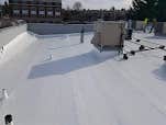Photos by Rock Solid Roofing #1