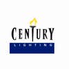 Cavanagh Enterprises, LLC Dba Century Lighting logo