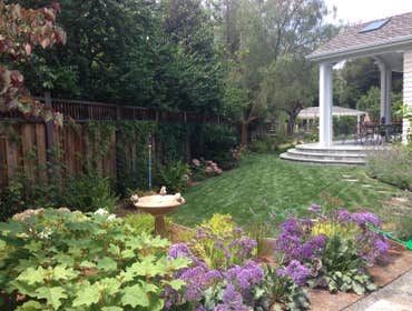 Photos by A & A Landscape Inc #2