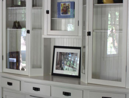 Photos from Dc Construction Inc