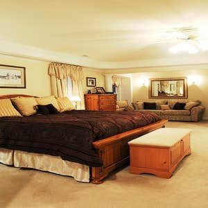 Photo(s) from Hepler Homes