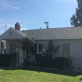 Photos by TG Roofing and Roof Removal #1