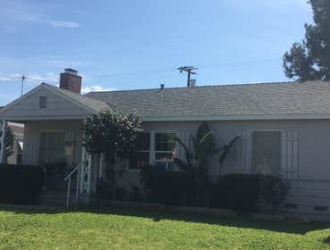Photos by TG Roofing and Roof Removal #1