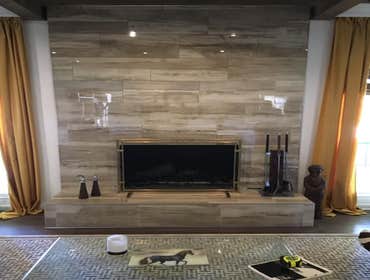 Photos by Remodeling by Danny #1