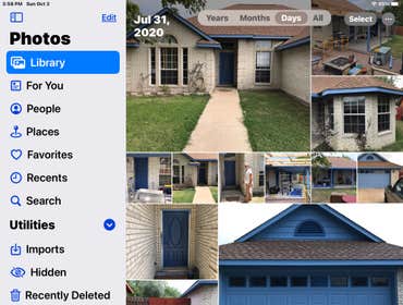 Photos by American Eagle Roofing Co #1