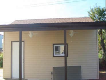 Photos from Construction One Llc