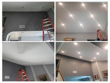 Photos by Richardsons Electric LLC #1