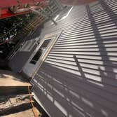 Vinyl Siding