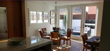 Photos from Daniel's Design & Construction